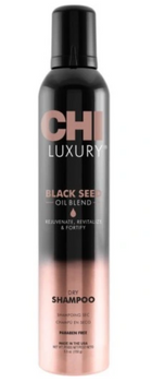 Șampon uscat CHI Luxury Black Seed 150 ml