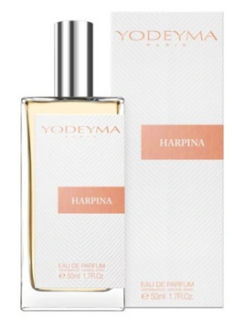 YODEYMA HARPINA Apă de parfum 50 ml