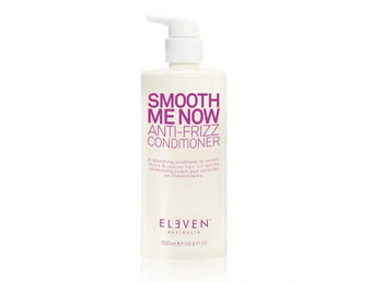 Eleven Australia Balsam Antifrizz Smooth Me Now 960 ml