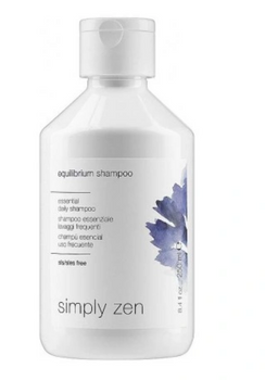 Șampon Milk Shake Simply Zen Equilibrium 250 ml