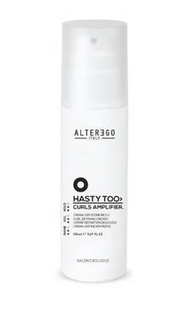 AlterEgo Hasty Too Curls Cremă Amplificator 150 ml