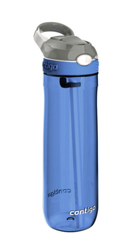 Sticla de apă Contigo Ashland Monaco/Grey 720ml