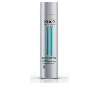 Londa Sleek Smoother Sampon 250 ml