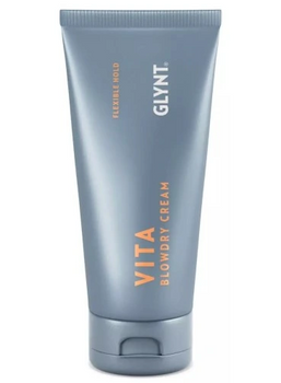 Cremă de uscare Glynt Vita 125 ml