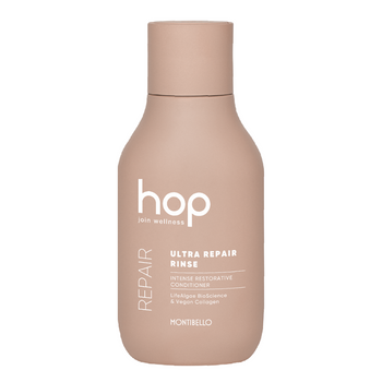 Montibello HOP Ultra Repair Rinse Balsam 200 ml