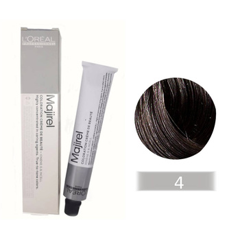 Vopsea Loreal Majirel 2021 50 ml 4