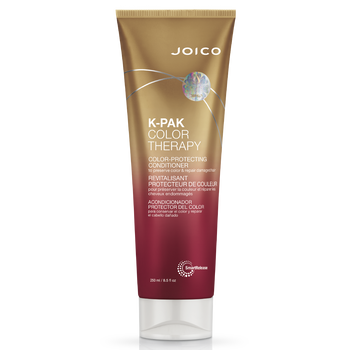 Balsam Joico K-PAK Color Therapy 250ml