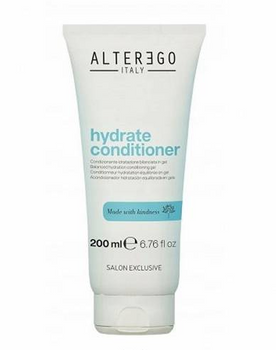 ALTEREGO Balsam Hidrat 200 ml