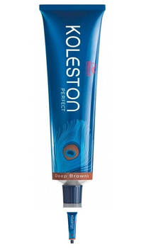 WELLA FARBA KOLESTON PERFECT 60ml - numărul 3/00