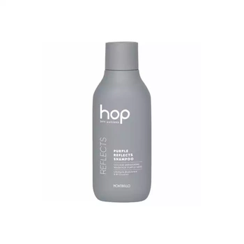 Sampon Montibello HOP Purple Reflects 300 ml