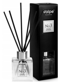 Bispol Premium Parfum Stick Difuzor No3 80 ml