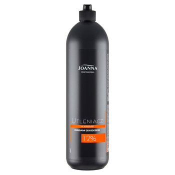Joanna Professional Oxidant în cremă 12 % 1000 g