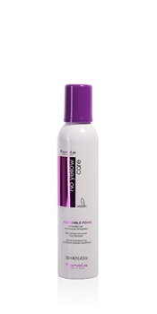 Balsam Fanola No Yellow Foam 250ml