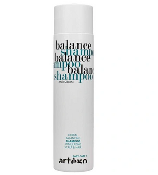 Artego Easy Care T Balance Sampon pentru par gras 250ml
