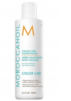 Balsam Moroccanoil Color Care 250 ml
