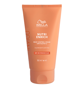 Wella INVIGO ENRICH Cremă 150 ml NOU