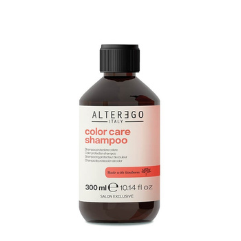 Șampon AltergoO Color Care 300 ml
