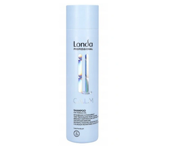 Șampon calmant Londa Calm Sensitive 250 ml