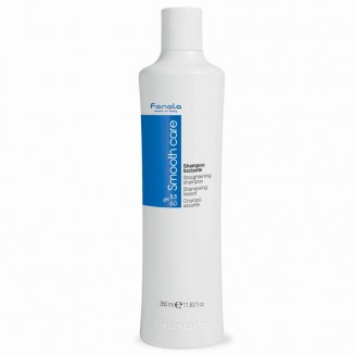 Sampon Fanola Smooth Care 350ml
