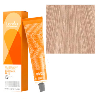 Londa Toning Colour 60 ml 9/96