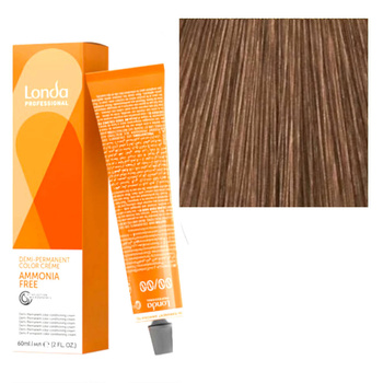 Londa Toning Colour 60 ml 7/7