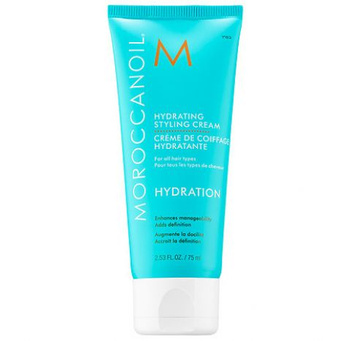 Crema hidratanta Moroccanoil 75 ml