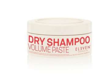 Eleven Australia șampon uscat pastă volum 85 g