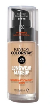 Revlon Colorstay Face Primer 150 Buff 30 ml