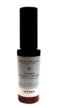 Balsam hidratant intensiv ARTEGO Rain Dance Hydra 30ml