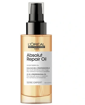 Loreal Absolut Repair 2021 Ulei 90 ml