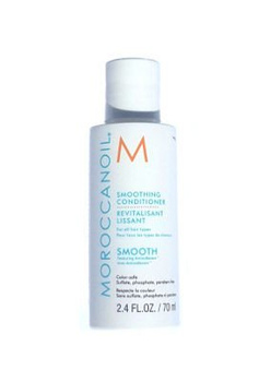 Balsam de netezire Moroccanoil 70 ml