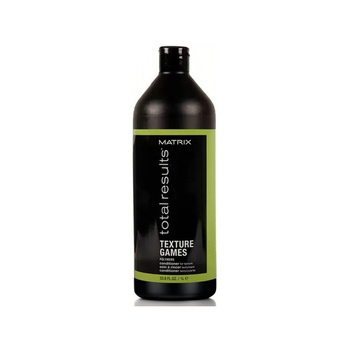 Balsam Matrix Texture Games 1000ml