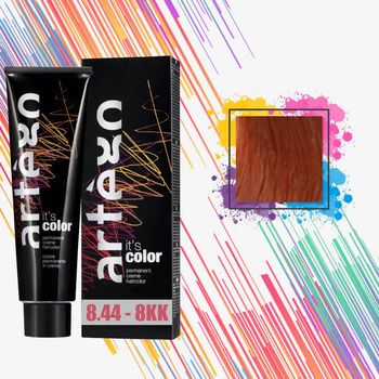 Artego Paint 150ml It`s Colour 8KK