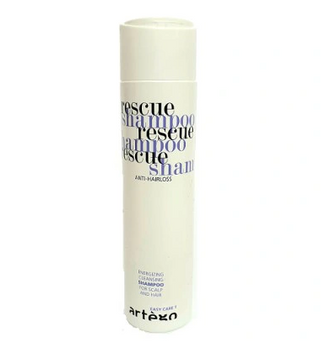 Easy Care T Rescue Sampon impotriva caderii parului 250ml