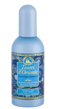 Tesori d'Oriente Thalasso Therapy Eau de Parfum 100 ml
