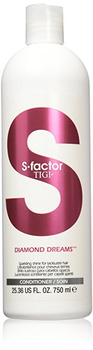 Balsam TIGI S-FACTOR Diamond Dreams 750ml