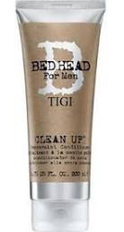 Balsam TIGI BH Men Clean Up 200ml