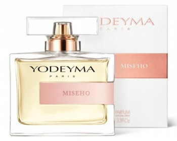 YODEYMA MISEHO Apă de parfum 100 ml