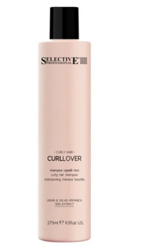 Șampon selectiv OnCare CurlLover 275 ml