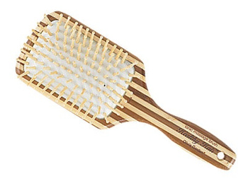 Olivia Garden 59 Păr sănătos HH-P7 Mare