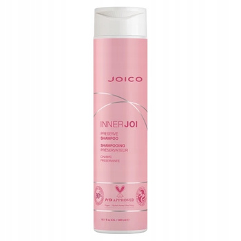 Joico InnerJoi Preserve Sampon 300ml