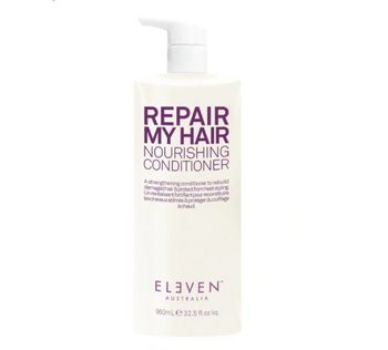 Balsam de păr Eleven Australia Repair My Hair 960 ml