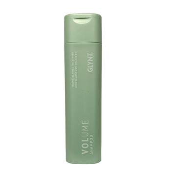 Sampon Glynt Volume 250 ml