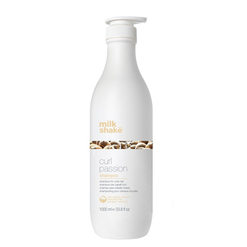 Șampon Milk Shake Curl Passion 1000ml