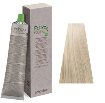 Echosline Echos Colour 10.13 100 ml