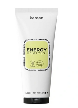 Tratament energetic Kemon 200 ml