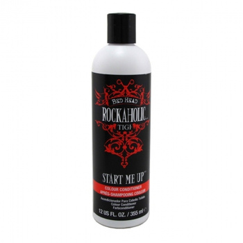 Balsam TIGI ROCKAHOLIC Start Me Up 355ml