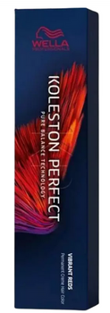 Wella Koleston Me + 60 ml 5/05