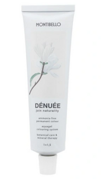 Montibello Denuee 6.4 Vopsea 60 ml