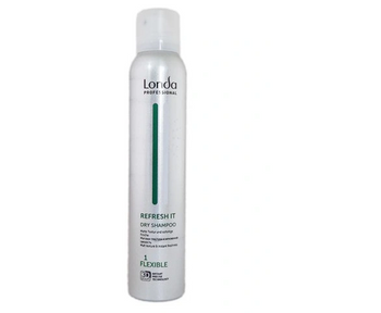 Șampon Londa Refresh It 180 ml